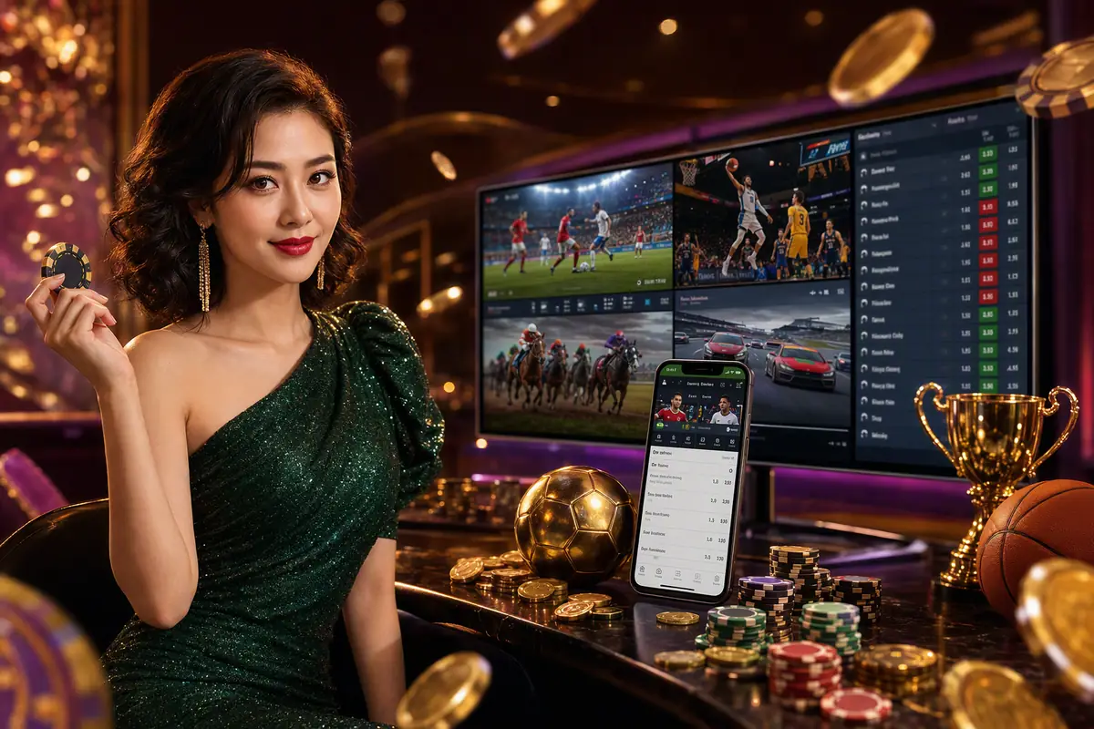 q99999 বোনাস রিডিম ও পেমেন্ট